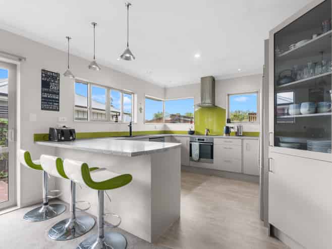 6 Gimson Street, Solway