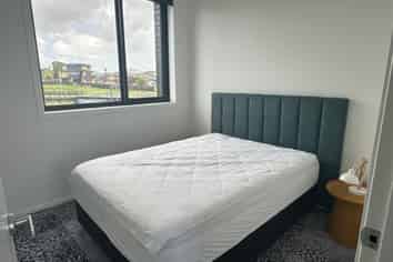 332/1 Layard Street, Avondale