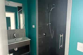 332/1 Layard Street, Avondale