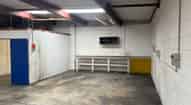 Open gallery