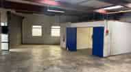 Open gallery