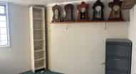 Open gallery