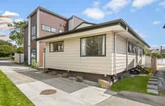 7C Hurst Street, Ellerslie