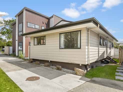 7C Hurst Street, Ellerslie