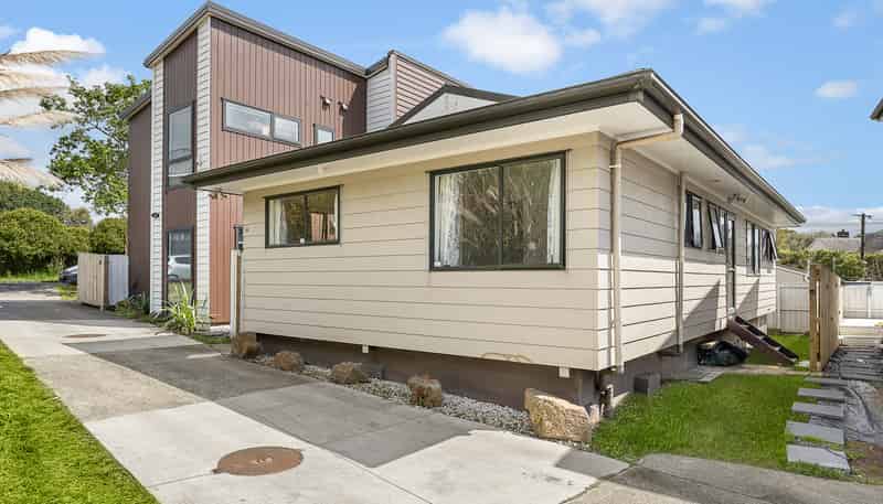 7C Hurst Street, Ellerslie