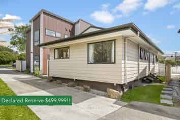 7C Hurst Street, Ellerslie