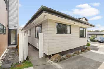 7C Hurst Street, Ellerslie