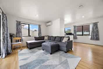 7C Hurst Street, Ellerslie