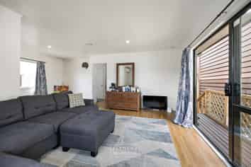 7C Hurst Street, Ellerslie