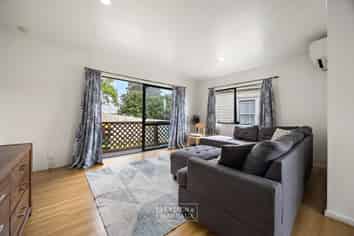 7C Hurst Street, Ellerslie