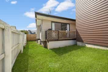 7C Hurst Street, Ellerslie