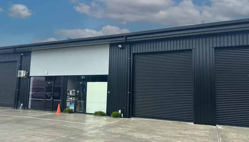 U14, 232 Ellis Street, Frankton