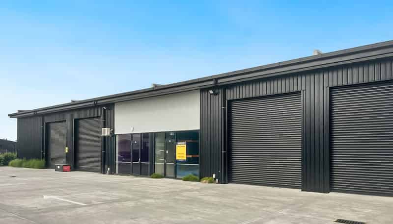 U14, 232 Ellis Street, Frankton