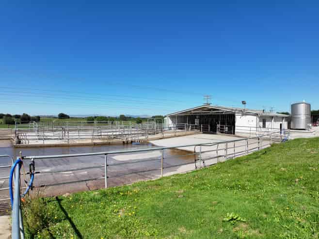 373 Camp Hill Road, Rongahere