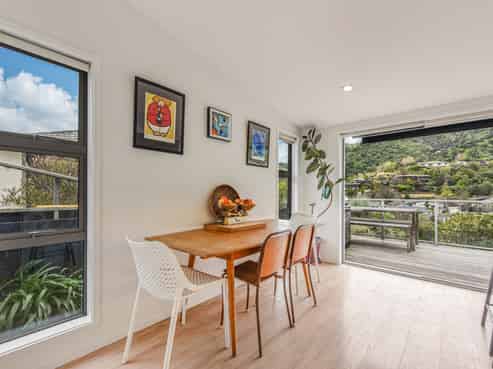 8 Burnside Terrace, Atawhai