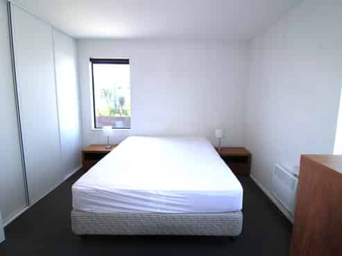 211/282 Madras Street , Christchurch Central