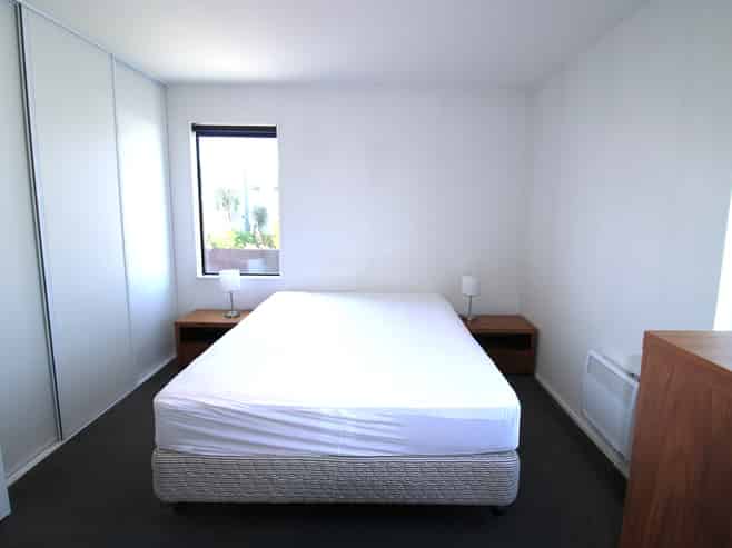 211/282 Madras Street , Christchurch Central