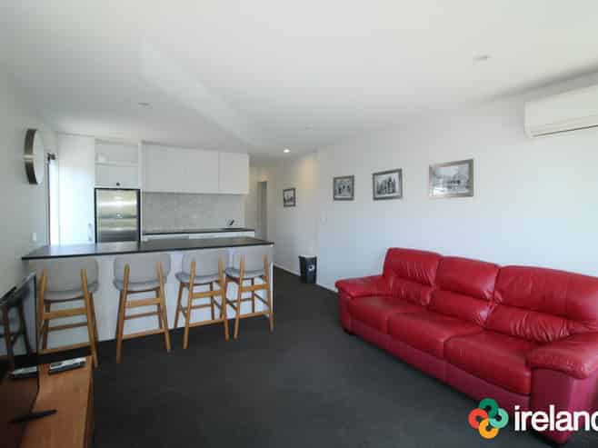 211/282 Madras Street , Christchurch Central