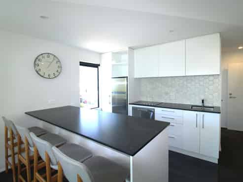 211/282 Madras Street , Christchurch Central