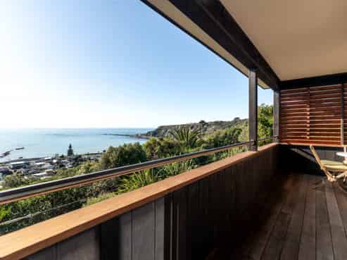 127 Scarborough Street, Kaikoura