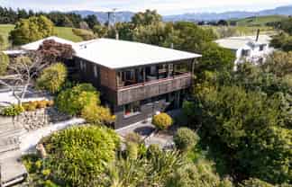 127 Scarborough Street, Kaikoura