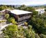 127 Scarborough Street, Kaikoura, Kaikoura, Marlborough