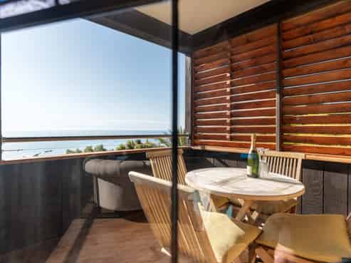 127 Scarborough Street, Kaikoura