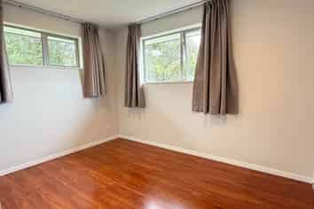60A Gold Street, Albany