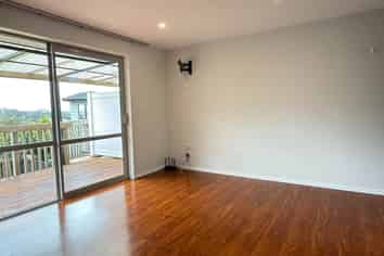 60A Gold Street, Albany