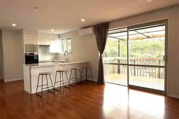 60A Gold Street, Albany