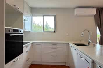 60A Gold Street, Albany