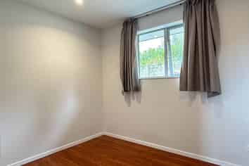 60A Gold Street, Albany