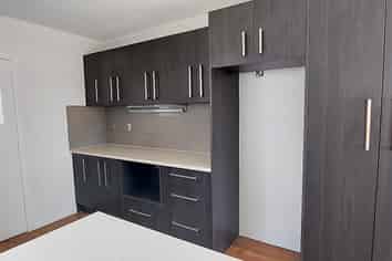 708 Te Atatu Road, Te Atatu Peninsula