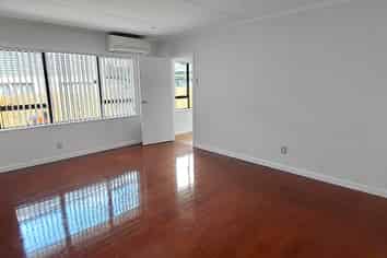 708 Te Atatu Road, Te Atatu Peninsula