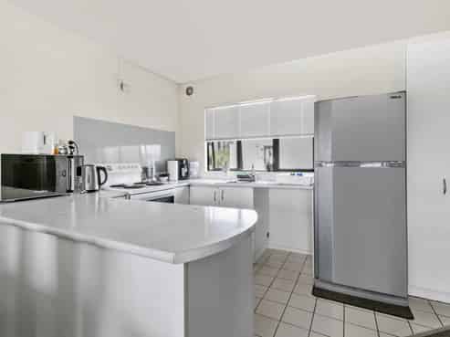 7/12 Ambrico Place, New Lynn