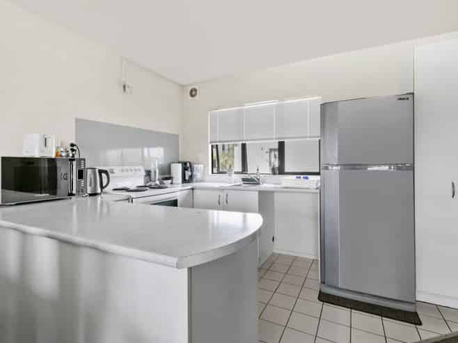 7/12 Ambrico Place, New Lynn