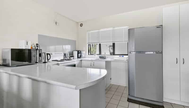 7/12 Ambrico Place, New Lynn