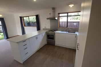 259 Port Hills Road , Heathcote Valley