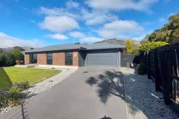 259 Port Hills Road , Heathcote Valley