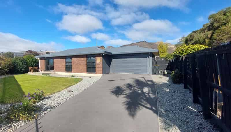 259 Port Hills Road , Heathcote Valley