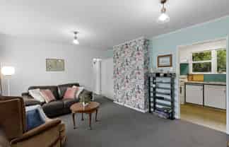 1/11 Hair Street, Wainuiomata