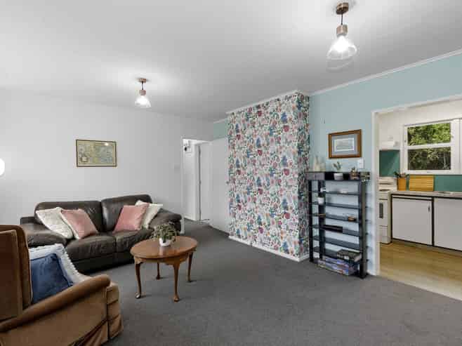 1/11 Hair Street, Wainuiomata