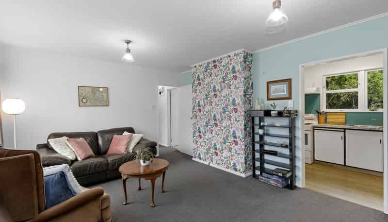 1/11 Hair Street, Wainuiomata