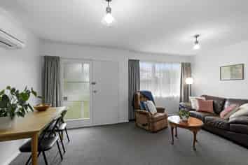1/11 Hair Street, Wainuiomata