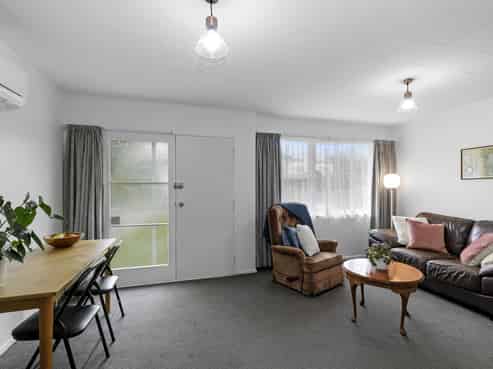 1/11 Hair Street, Wainuiomata