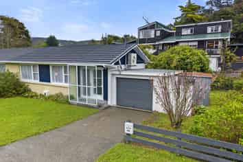 1/11 Hair Street, Wainuiomata