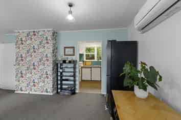1/11 Hair Street, Wainuiomata