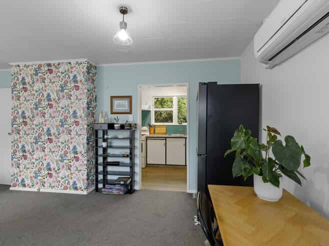 1/11 Hair Street, Wainuiomata