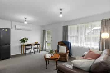 1/11 Hair Street, Wainuiomata