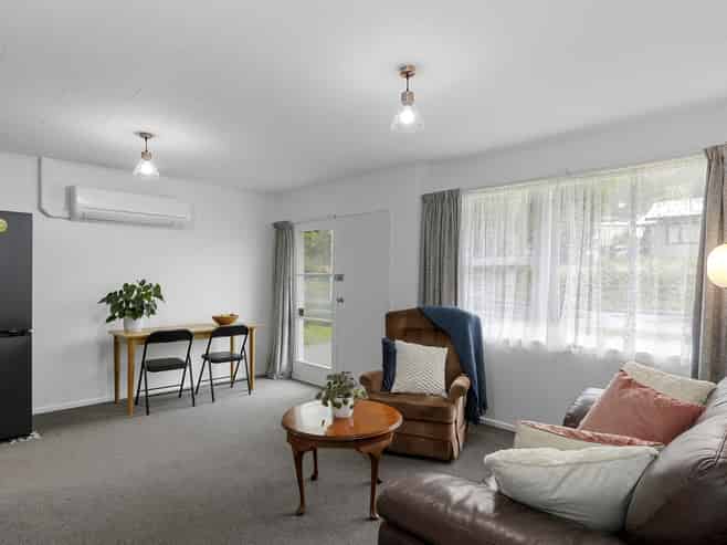 1/11 Hair Street, Wainuiomata